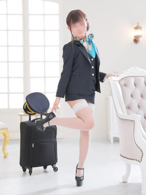 みおりCA Line（ファッションヘルス）