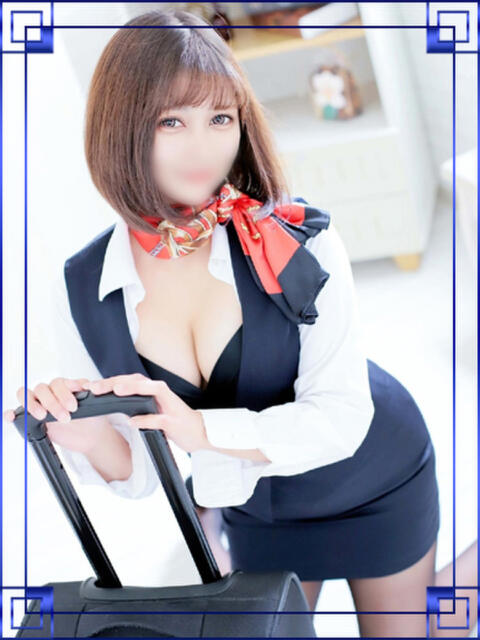 もなCA Line（ファッションヘルス）