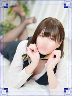 のぞみCA Line（すすきの/ヘルス）