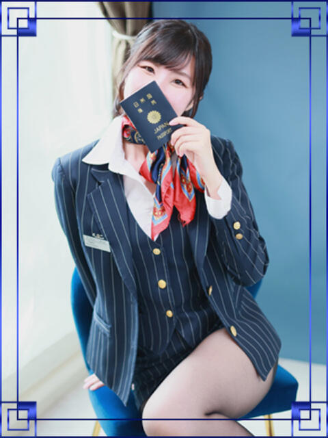 なのCA Line（ファッションヘルス）