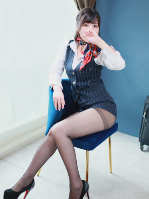 なのCA Line（ファッションヘルス）