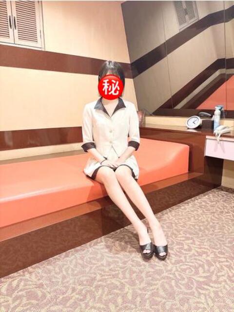 まゆ【パイパン】 タッチLabel（レーベル）（ソープランド）