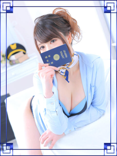 かおりCA Line(ファッションヘルス)