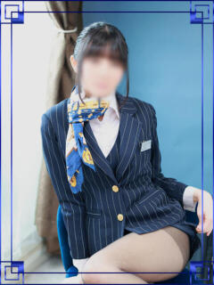 そらCA Line（すすきの/ヘルス）