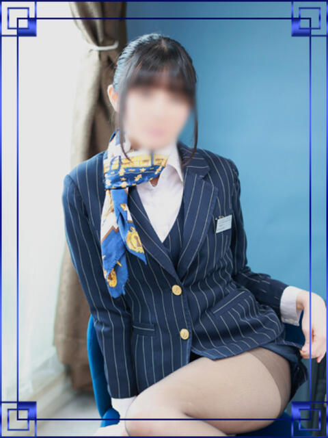 そらCA Line(ファッションヘルス)