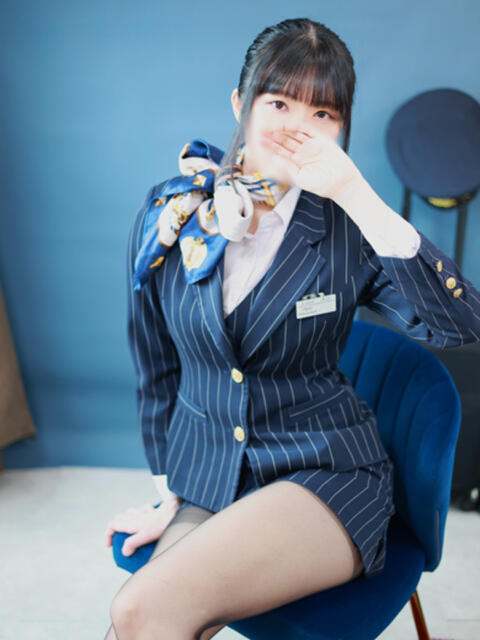 そらCA Line(ファッションヘルス)