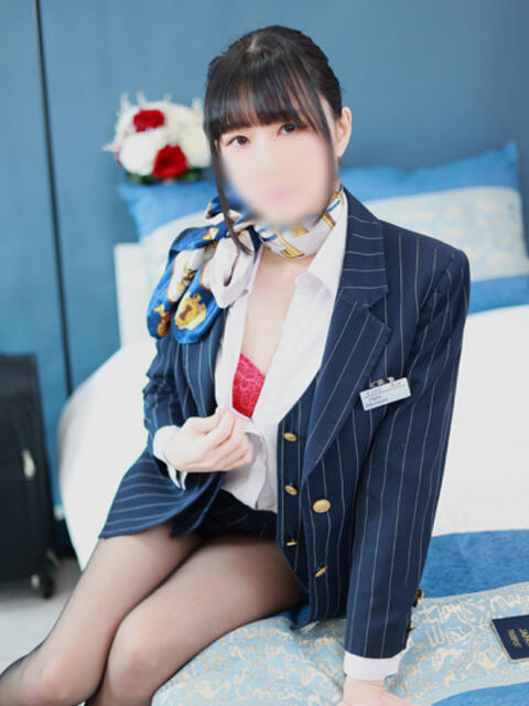 そらCA Line(ファッションヘルス)