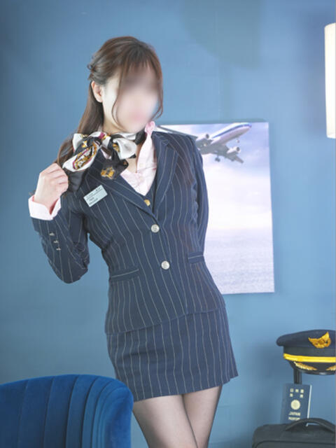 あやCA Line（ファッションヘルス）