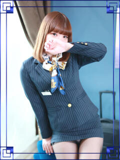 りさCA Line（すすきの/ヘルス）