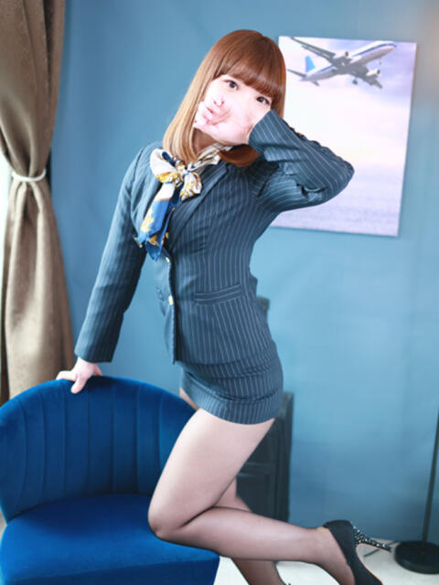 りさCA Line(ファッションヘルス)