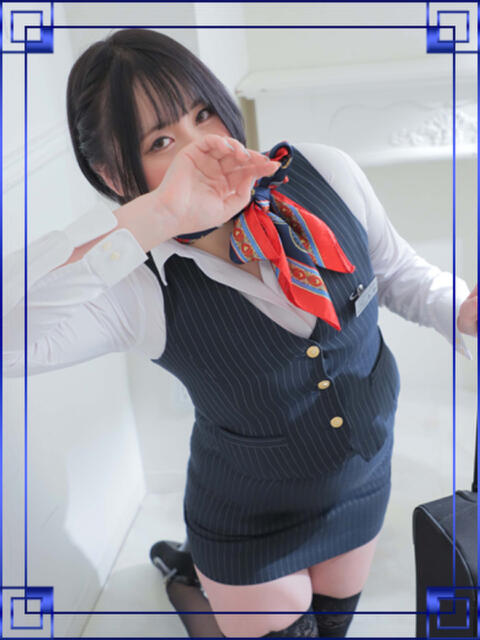 るかCA Line(ファッションヘルス)