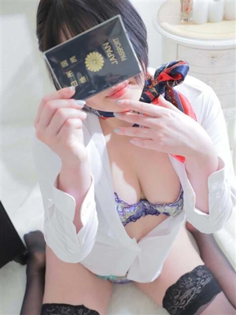 るかCA Line(ファッションヘルス)