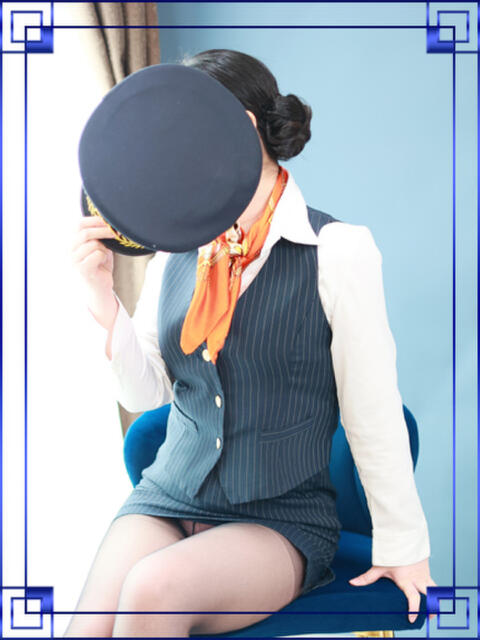 ゆずゆCA Line（ファッションヘルス）