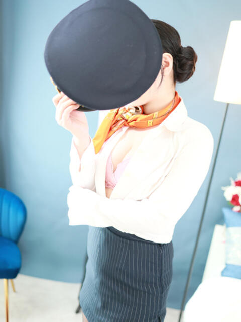 ゆずゆCA Line（ファッションヘルス）