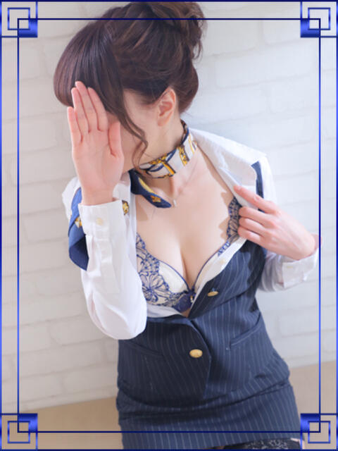 みなみCA Line(ファッションヘルス)