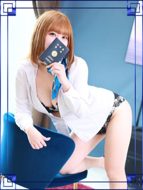 のあCA Line（ファッションヘルス）