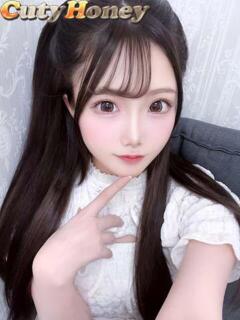 かてぃ キューティーハニー（松戸/デリヘル）