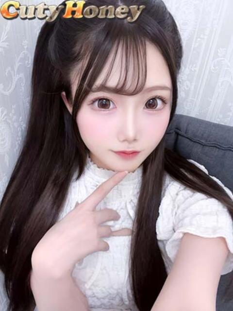 かてぃ キューティーハニー(イメクラ型デリヘル)