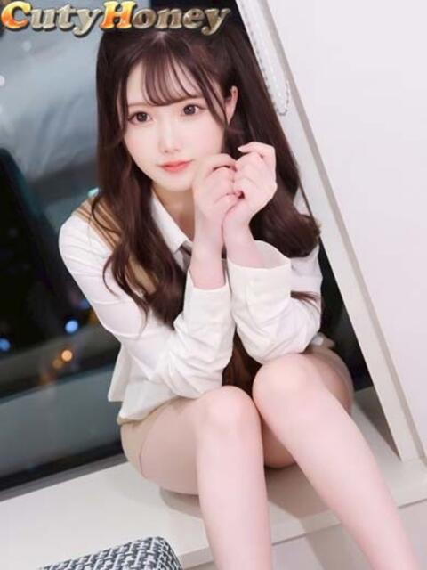 かてぃ キューティーハニー(イメクラ型デリヘル)