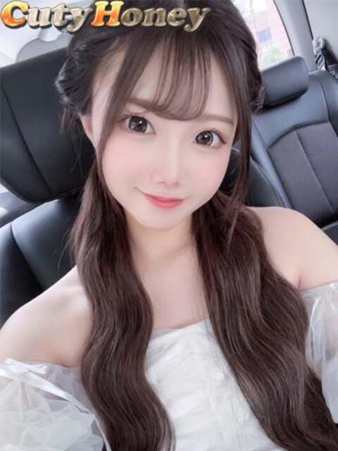 かてぃ キューティーハニー(イメクラ型デリヘル)