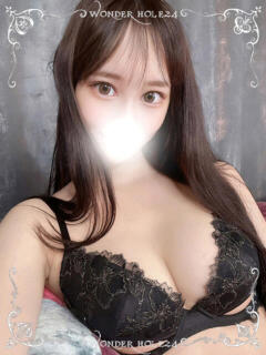 あゆみ ワンダーホール24（船橋/デリヘル）
