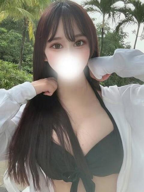 あゆみ ワンダーホール24(デリヘル)