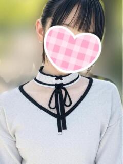 あすな