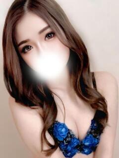 れい◆ミニマム甘サディスト 即イキ淫乱倶楽部（宇都宮/デリヘル）