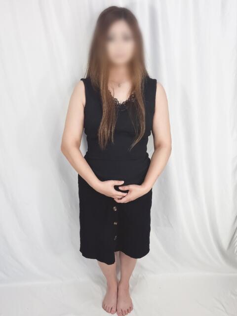 なつみ 上野デリヘル倶楽部（デリヘル）