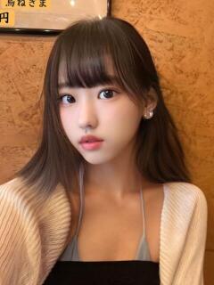 ベニ 恋の季節（鶯谷/デリヘル）