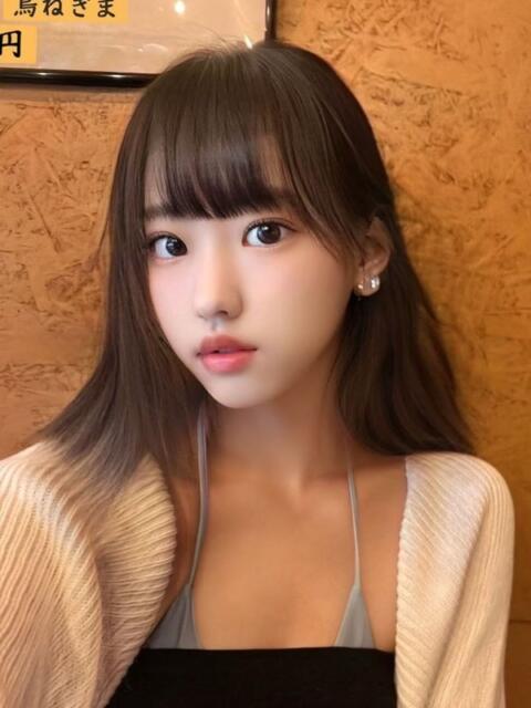 ベニ 恋の季節（韓国デリヘル）