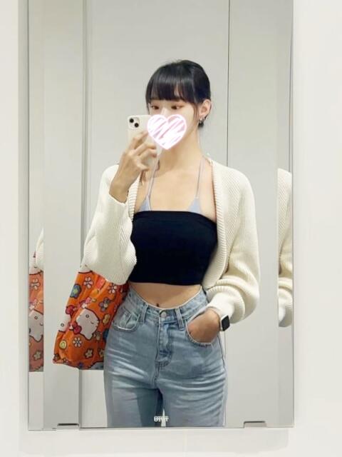 ベニ 恋の季節（韓国デリヘル）