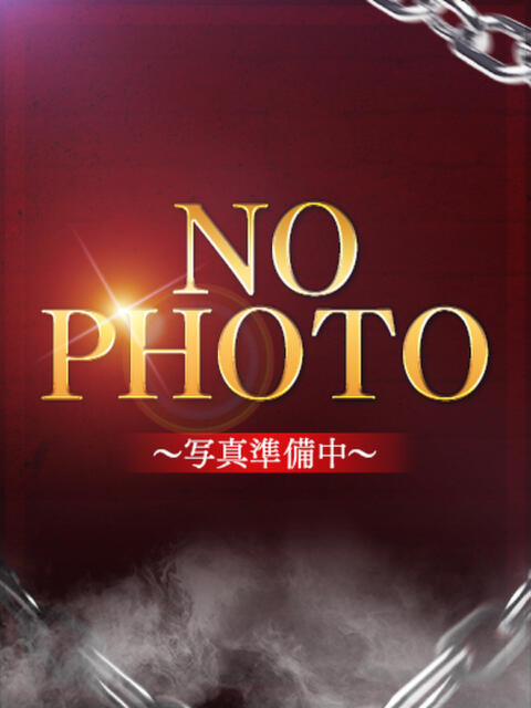 七瀬(ななせ) flower神戸人妻店(人妻デリヘル)