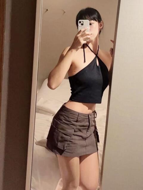 ベニ 恋の季節（韓国デリヘル）