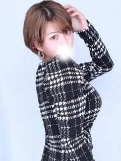 えりか ラブライフ所沢川越（所沢/デリヘル）