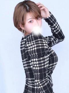 えりか ラブライフ大宮岩槻店（大宮/デリヘル）