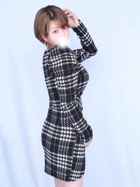 えりか ラブライフ大宮岩槻店(デリヘル)