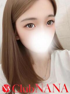 フウカ Club NANA 神戸西宮（西宮/デリヘル）