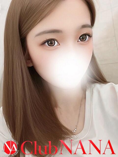 フウカ Club NANA 神戸西宮（デリヘル）