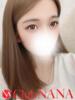 フウカ Club NANA 神戸西宮（/）