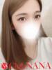 フウカ Club NANA 大阪（/）