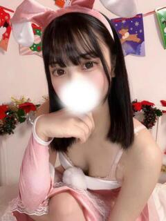 みさと ヌーベル・マリエ（桜町(土浦市)/ソープ）