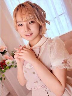 らき