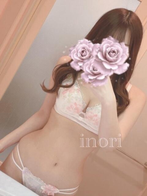 いのり キミの乳首が好き！！大阪店（待ち合わせ＆デリバリーオナクラ）