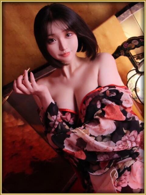 LOVE さくらん東京(デリヘル)