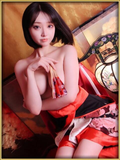 LOVE さくらん東京(デリヘル)