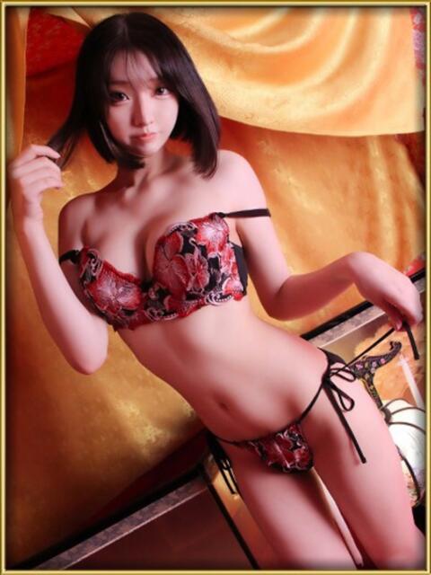 LOVE さくらん東京(デリヘル)