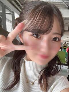 なつき 神田エマニエル（神田/おっパブ・セクキャバ）