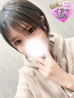 ☆えな☆ 100％本人が来る店！！デリヘル『ロイヤルフラッシュ』（小山/デリヘル）