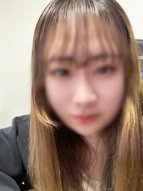 ゆの おでぶちゃんねる(ぽっちゃり専門デリヘル)